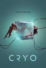 Watch Cryo 123movies