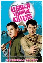 Watch Vampire Killers 123movies
