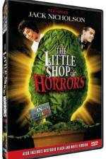 Watch The Little Shop of Horrors 123movies