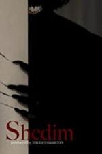 Watch Shedim 123movies