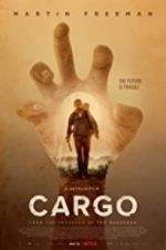 Watch Cargo 123movies