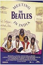Watch Meeting the Beatles in India 123movies
