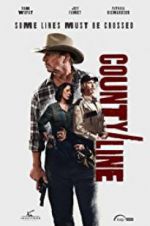 Watch County Line 123movies