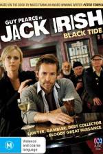 Watch Jack Irish Black Tide 123movies