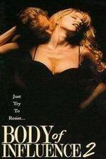 Watch Body of Influence 2 123movies