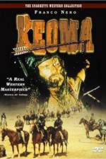 Watch Keoma 123movies