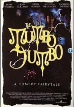 Watch The Mumbo Jumbo 123movies