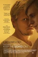 Watch Keep the Lights On 123movies