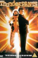 Watch Pojken med pruttbyxorna 123movies