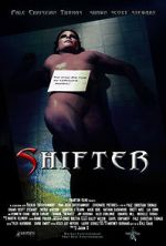 Watch Shifter 123movies