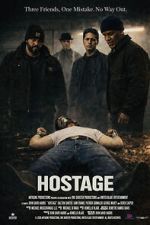Watch Hostage 123movies