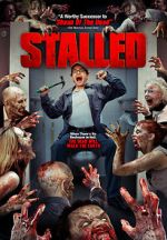 Watch Stalled 123movies