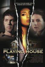Watch Playing House 123movies