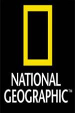 Watch National Geographic LA Street Racers 123movies