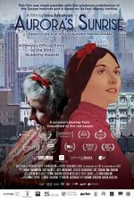 Watch Aurora's Sunrise 123movies