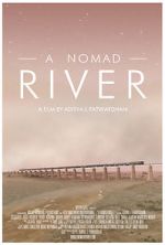 Watch A Nomad River 123movies