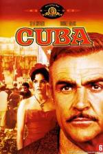 Watch Cuba 123movies
