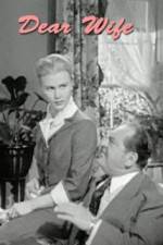 Watch Dear Wife 123movies
