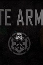 Watch White Armour 123movies