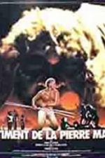 Watch The Naked Country 123movies