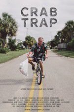 Watch Crab Trap 123movies
