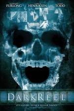 Watch Dark Reel 123movies