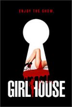 Watch Girl House 123movies