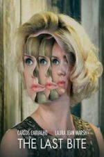 Watch The Last Bite 123movies