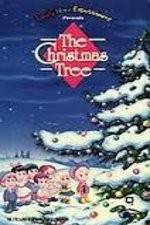 Watch The Christmas Tree 123movies