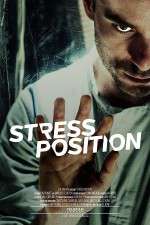 Watch Stress Position 123movies