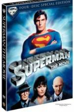 Watch The Arctic Giant 123movies