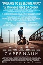 Watch Capernaum 123movies