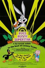 Watch Bugs Bunny Superstar 123movies