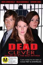 Watch Dead Clever: The Life and Crimes of Julie Bottomley 123movies