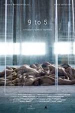 Watch Nine to Five 123movies