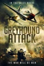 Watch Greyhound Attack 123movies