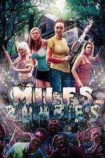 Watch Milfs vs. Zombies 123movies