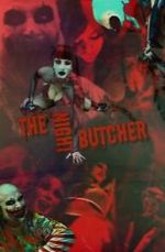Watch The Night Butcher 123movies