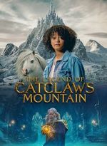 Watch The Legend of Catclaws Mountain 123movies