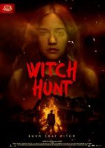 Watch Witch Hunt 123movies