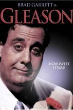 Watch Gleason 123movies