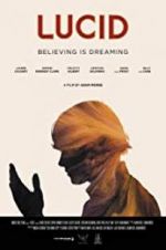 Watch Lucid 123movies