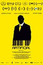 Watch Artifitial 123movies