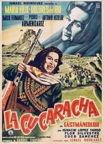 Watch The Soldiers of Pancho Villa 123movies