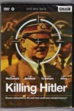 Watch Killing Hitler 123movies