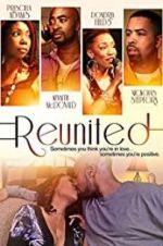 Watch Reunited 123movies