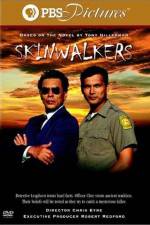 Watch Skinwalkers 123movies
