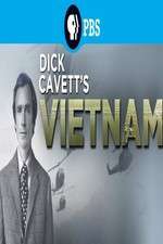 Watch Dick Cavett\'s Vietnam 123movies