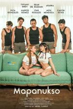 Watch Mapanukso 123movies