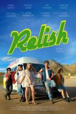 Watch Relish 123movies